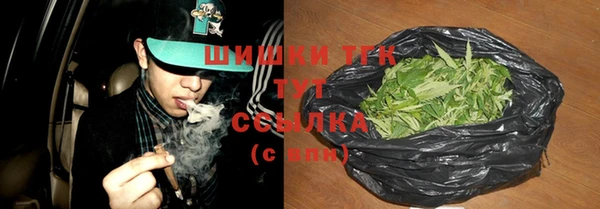 бошки Нефтегорск