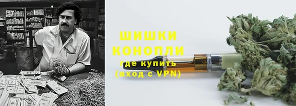 бошки Нефтегорск