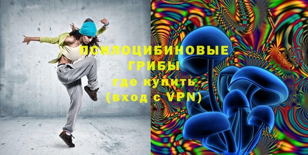 бошки Нефтегорск